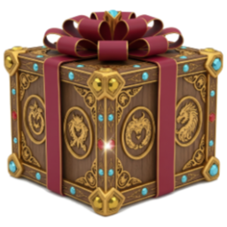Gift Box